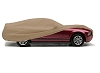 2020-2022 C8 Corvette Covercraft Block It 380 Car Cover
